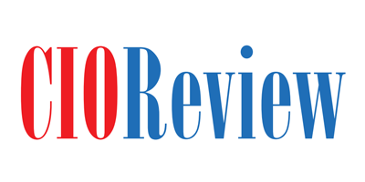CIOReview